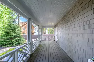 22 and 23 Fairturn Acres, Oxford, ME 04270 - Photo 25