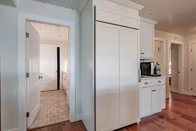22 and 23 Fairturn Acres, Oxford, ME 04270 - Photo 27