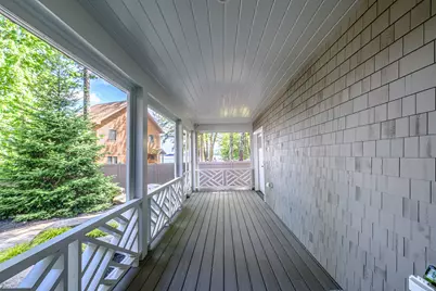 22 and 23 Fairturn Acres, Oxford, ME 04270 - Photo 15