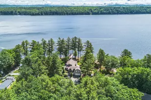 22 and 23 Fairturn Acres, Oxford, ME 04270 - Photo 137