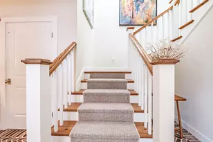 22 and 23 Fairturn Acres, Oxford, ME 04270 - Photo 37