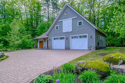 22 and 23 Fairturn Acres, Oxford, ME 04270 - Photo 123