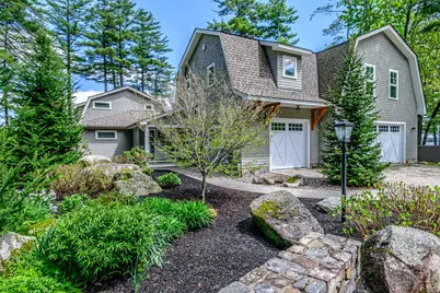 22 and 23 Fairturn Acres, Oxford, ME 04270 - Photo 3