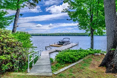 22 and 23 Fairturn Acres, Oxford, ME 04270 - Photo 151