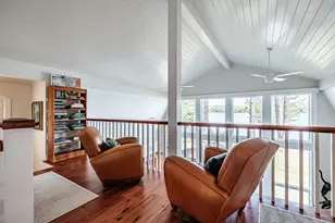 22 and 23 Fairturn Acres, Oxford, ME 04270 - Photo 73