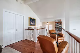 22 and 23 Fairturn Acres, Oxford, ME 04270 - Photo 75