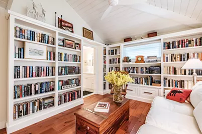 22 and 23 Fairturn Acres, Oxford, ME 04270 - Photo 51