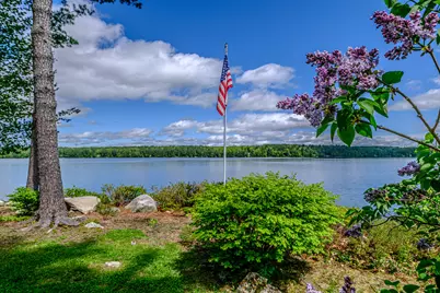 22 and 23 Fairturn Acres, Oxford, ME 04270 - Photo 61