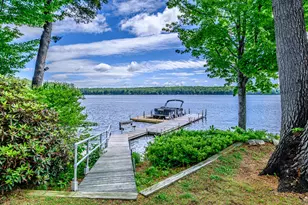 22 and 23 Fairturn Acres, Oxford, ME 04270 - Photo 7