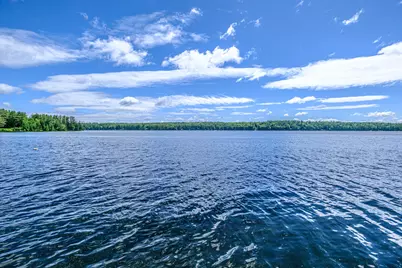 22 and 23 Fairturn Acres, Oxford, ME 04270 - Photo 59