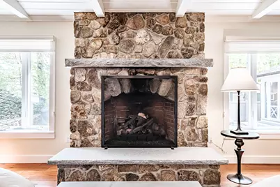 22 and 23 Fairturn Acres, Oxford, ME 04270 - Photo 31