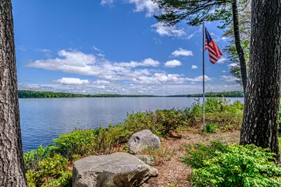 22 and 23 Fairturn Acres, Oxford, ME 04270 - Photo 5
