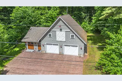 22 and 23 Fairturn Acres, Oxford, ME 04270 - Photo 141