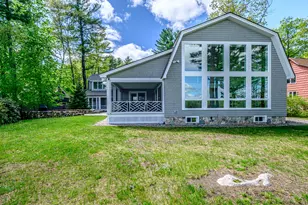 22 and 23 Fairturn Acres, Oxford, ME 04270 - Photo 3