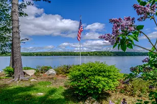 22 and 23 Fairturn Acres, Oxford, ME 04270 - Photo 1