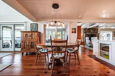 22 and 23 Fairturn Acres, Oxford, ME 04270 - Photo 61