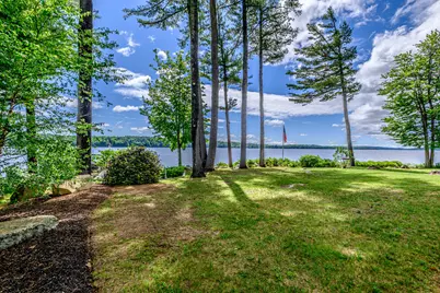22 and 23 Fairturn Acres, Oxford, ME 04270 - Photo 53