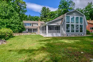 22 and 23 Fairturn Acres, Oxford, ME 04270 - Photo 139