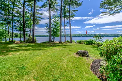 22 and 23 Fairturn Acres, Oxford, ME 04270 - Photo 147