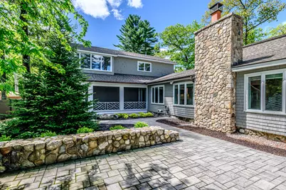 22 and 23 Fairturn Acres, Oxford, ME 04270 - Photo 11