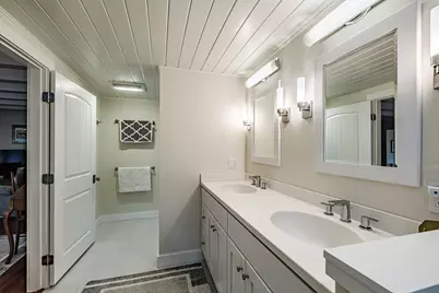 22 and 23 Fairturn Acres, Oxford, ME 04270 - Photo 85
