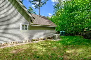 22 and 23 Fairturn Acres, Oxford, ME 04270 - Photo 133