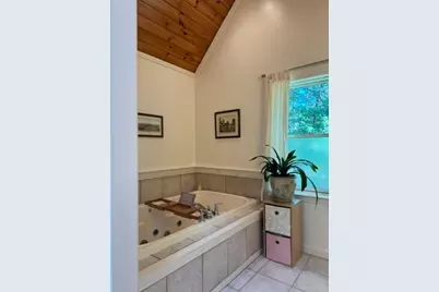 37 Pleasant Valley Road, Cumberland, ME 04021 - Photo 27