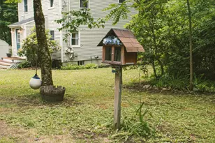 37 Pleasant Valley Rd, Cumberland, ME 04021 - Photo 61