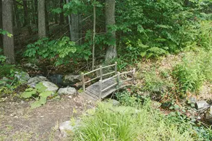 37 Pleasant Valley Rd, Cumberland, ME 04021 - Photo 59