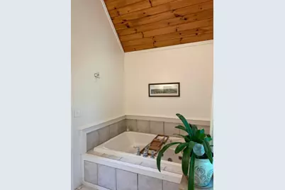 37 Pleasant Valley Road, Cumberland, ME 04021 - Photo 29