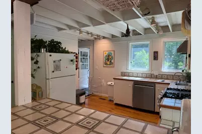 37 Pleasant Valley Road, Cumberland, ME 04021 - Photo 7