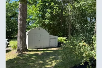 37 Pleasant Valley Road, Cumberland, ME 04021 - Photo 41