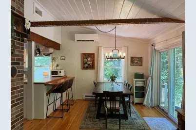37 Pleasant Valley Road, Cumberland, ME 04021 - Photo 9