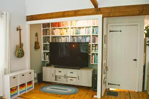 37 Pleasant Valley Rd, Cumberland, ME 04021 - Photo 23