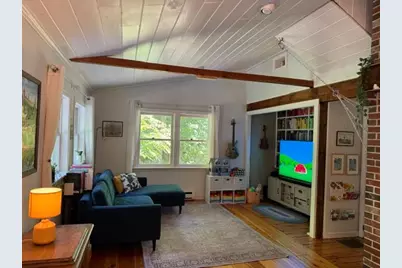 37 Pleasant Valley Road, Cumberland, ME 04021 - Photo 11