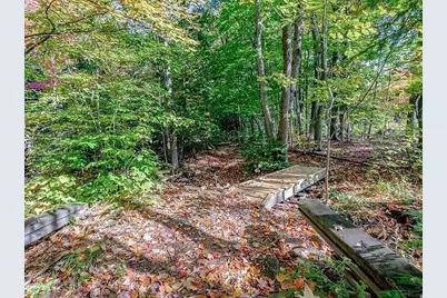 37 Pleasant Valley Road, Cumberland, ME 04021 - Photo 47