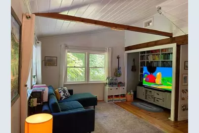 37 Pleasant Valley Road, Cumberland, ME 04021 - Photo 13