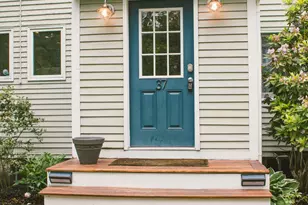 37 Pleasant Valley Rd, Cumberland, ME 04021 - Photo 3