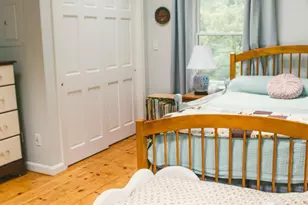 37 Pleasant Valley Rd, Cumberland, ME 04021 - Photo 43