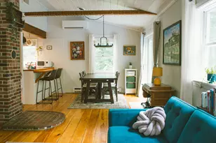 37 Pleasant Valley Rd, Cumberland, ME 04021 - Photo 19
