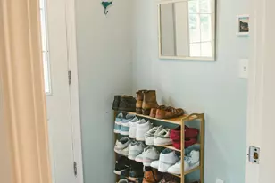 37 Pleasant Valley Rd, Cumberland, ME 04021 - Photo 5