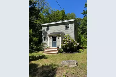 37 Pleasant Valley Road, Cumberland, ME 04021 - Photo 37