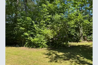 37 Pleasant Valley Road, Cumberland, ME 04021 - Photo 45