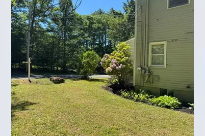 37 Pleasant Valley Road, Cumberland, ME 04021 - Photo 39