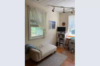 37 Pleasant Valley Road, Cumberland, ME 04021 - Photo 21