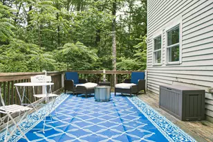 37 Pleasant Valley Rd, Cumberland, ME 04021 - Photo 57
