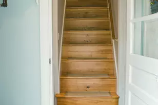 37 Pleasant Valley Rd, Cumberland, ME 04021 - Photo 29