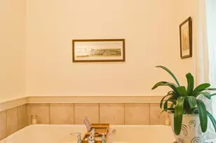 37 Pleasant Valley Rd, Cumberland, ME 04021 - Photo 47