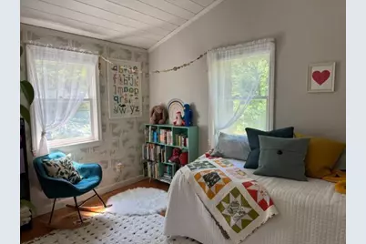 37 Pleasant Valley Road, Cumberland, ME 04021 - Photo 17