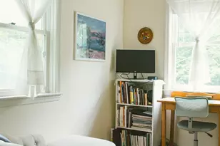 37 Pleasant Valley Rd, Cumberland, ME 04021 - Photo 31
